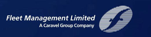client7